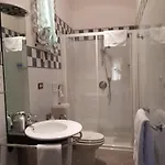 Casa Fossello Montabone
