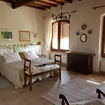 Casa Fossello