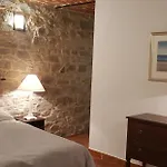 Casa Fossello 4*