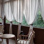 Casa Fossello ベッド・アンド・ブレックファスト 4*