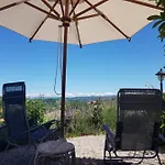 Casa Fossello ベッド・アンド・ブレックファスト 4*