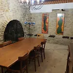 Casa Fossello