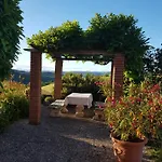 Casa Fossello ベッド・アンド・ブレックファスト