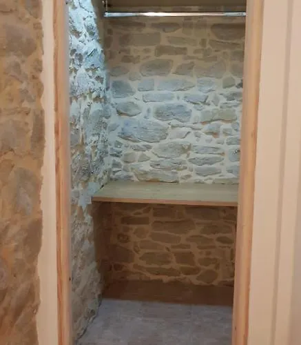 Casa Fossello Bed & Breakfast 3*